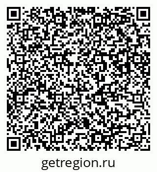 79123009565