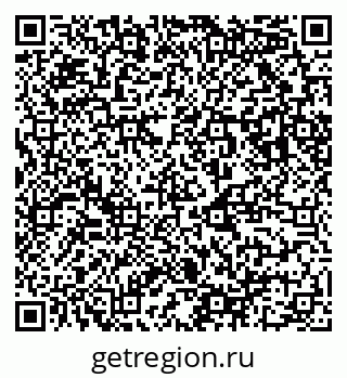 79123009567