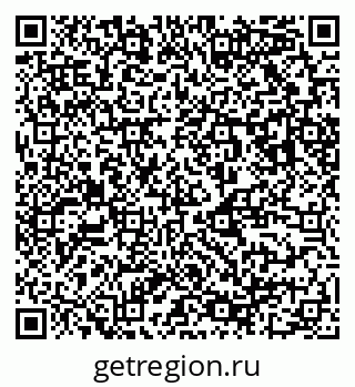 79123009568