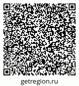 79123009570