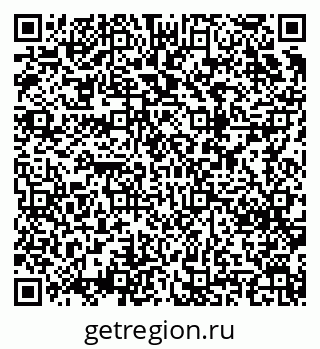 79123009574