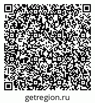 79123009580