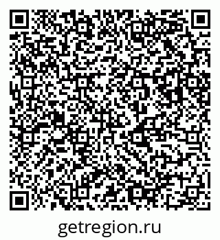 79123009581