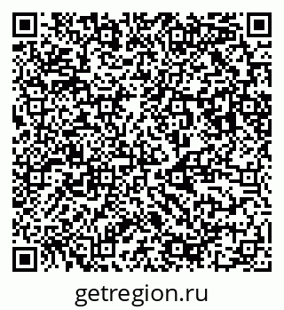 79123009582