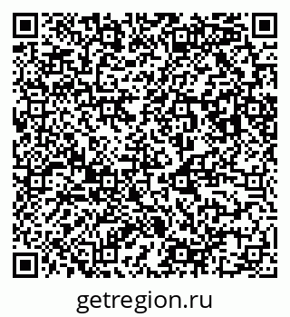 79123009583