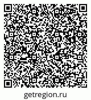 79123009585