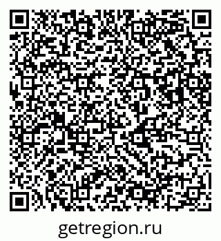 79123009586