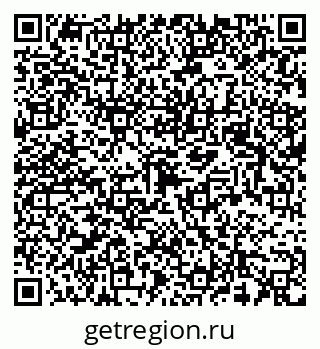79123009587