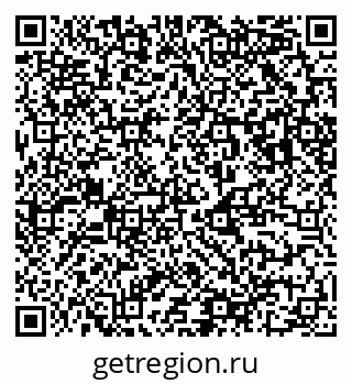 79123009589