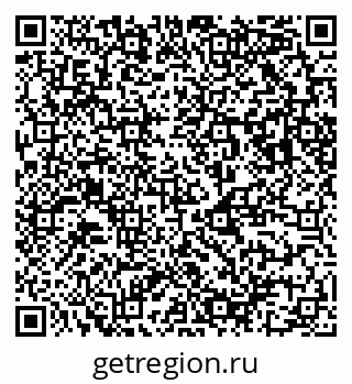 79123009591