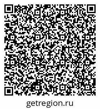 79123009592