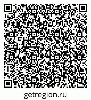 79123009593