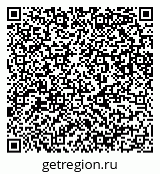 79123009594
