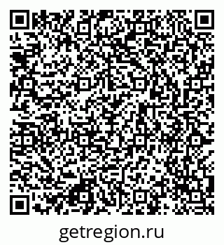 79123009596