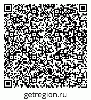 79123009597