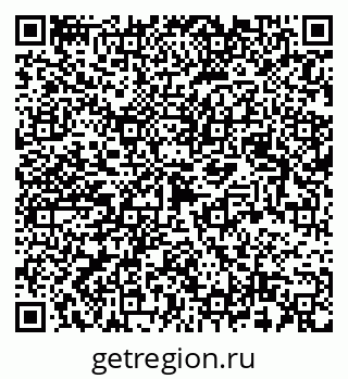 79123009598
