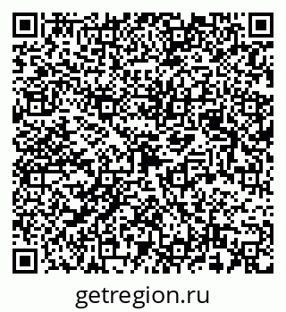 79123009599
