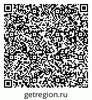79123009600