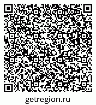 79123009601