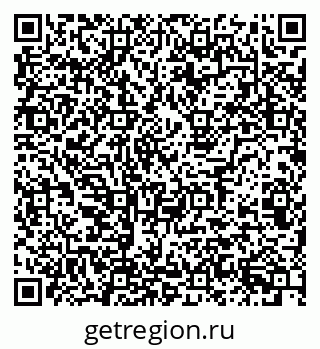 79123009603