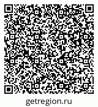 79123009606
