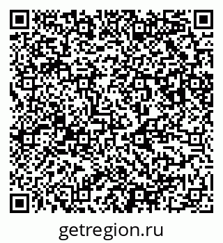 79123009608