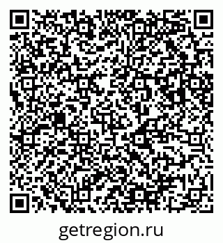 79123009611