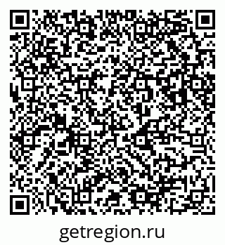 79123009615
