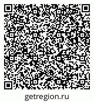 79123009617