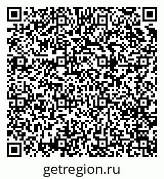 79123009620
