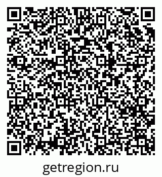 79123009623