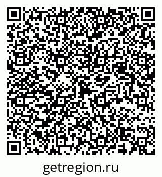 79123009624
