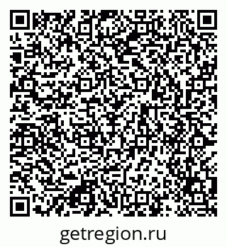 79123009625