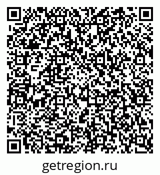 79123009632