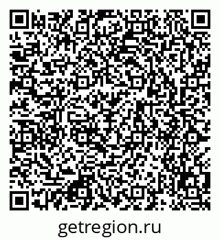 79123009633