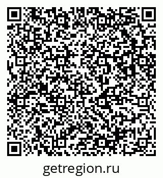 79123009636