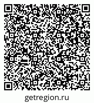 79123009637