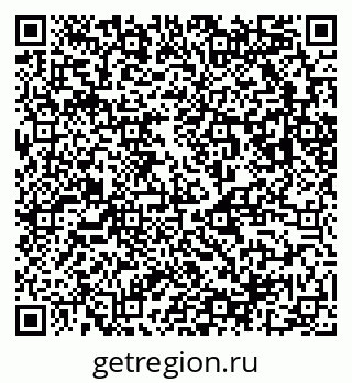 79123009638