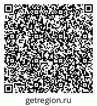 79123009639