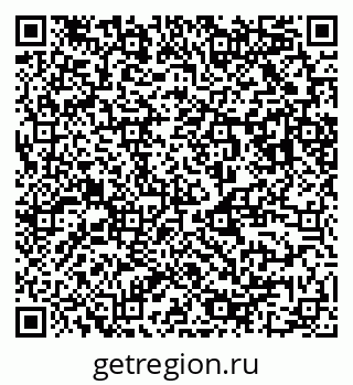 79123009641