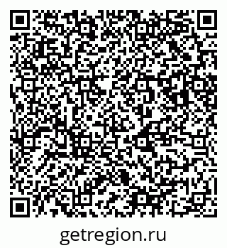 79123009642