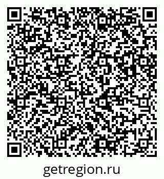79123009643