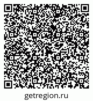 79123009645