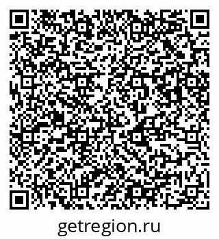 79123009646