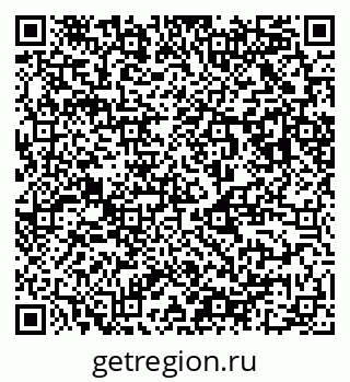 79123009647