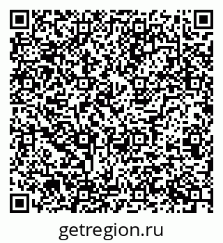 79123009648