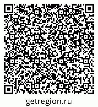 79123009649