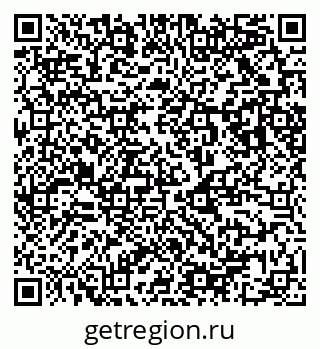 79123009653