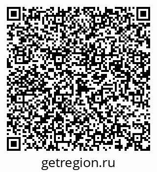 79123009656