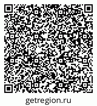 79123009658